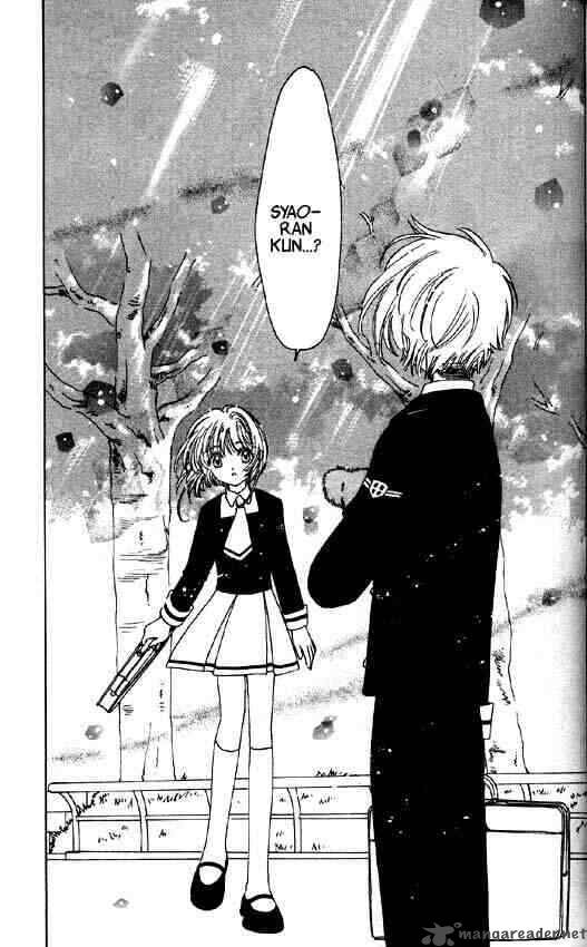 card_captor_sakura_50_35.jpg