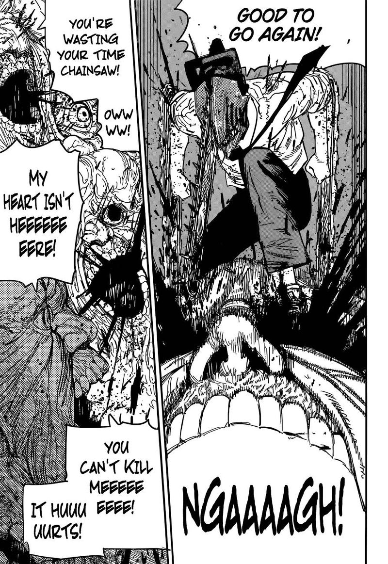 chainsaw man chapter 18 page 17