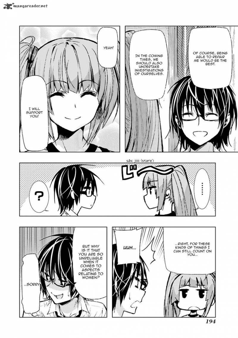 classmate kamimura yuuka wa kou itta