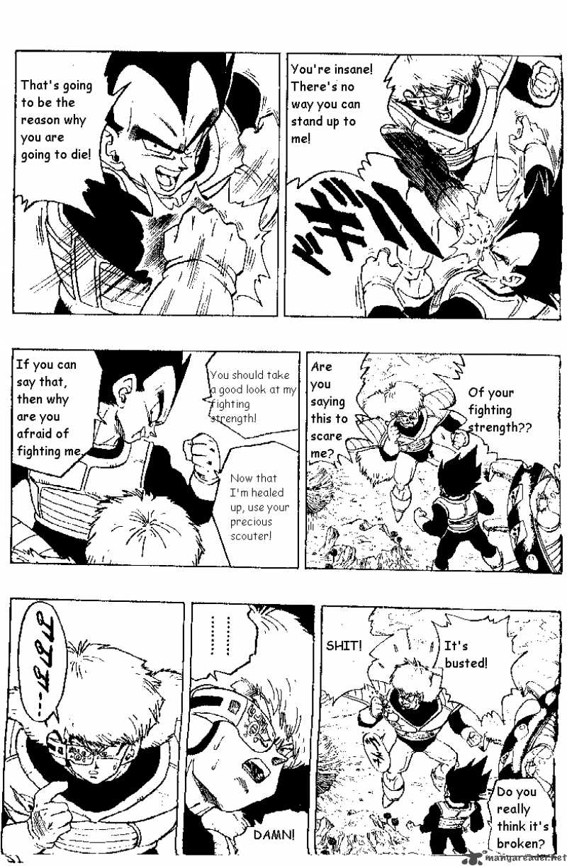 dragon_ball_289_5.jpg