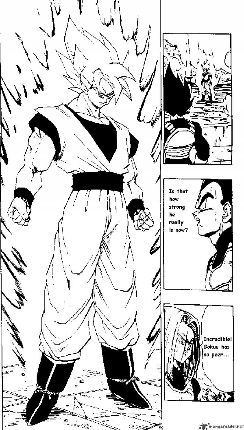 dragon_ball_399_6.jpg