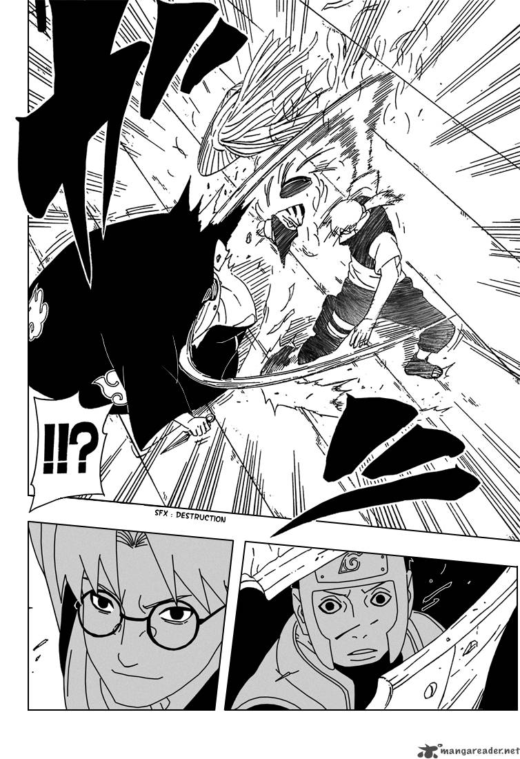 naruto_290_10.jpg?v5