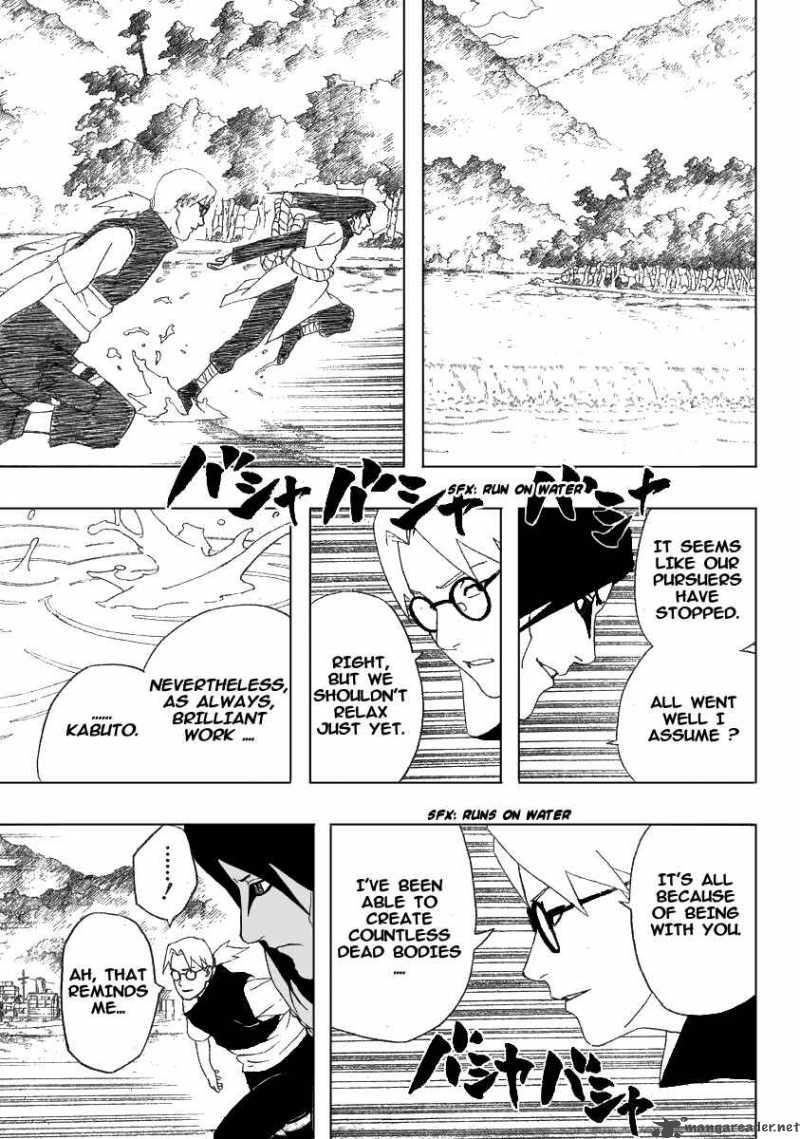 naruto_299_23.jpg?v5