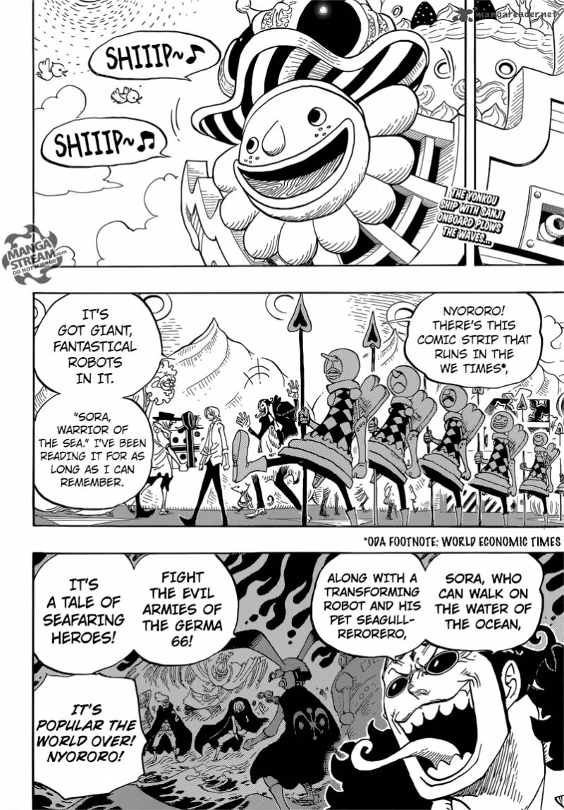 one_piece_825_4.jpg