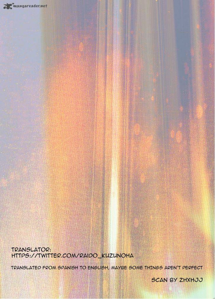 Saint Seiya Scan Ita Download Google Drive Saint Seiya Scan Ita Download Google Drive