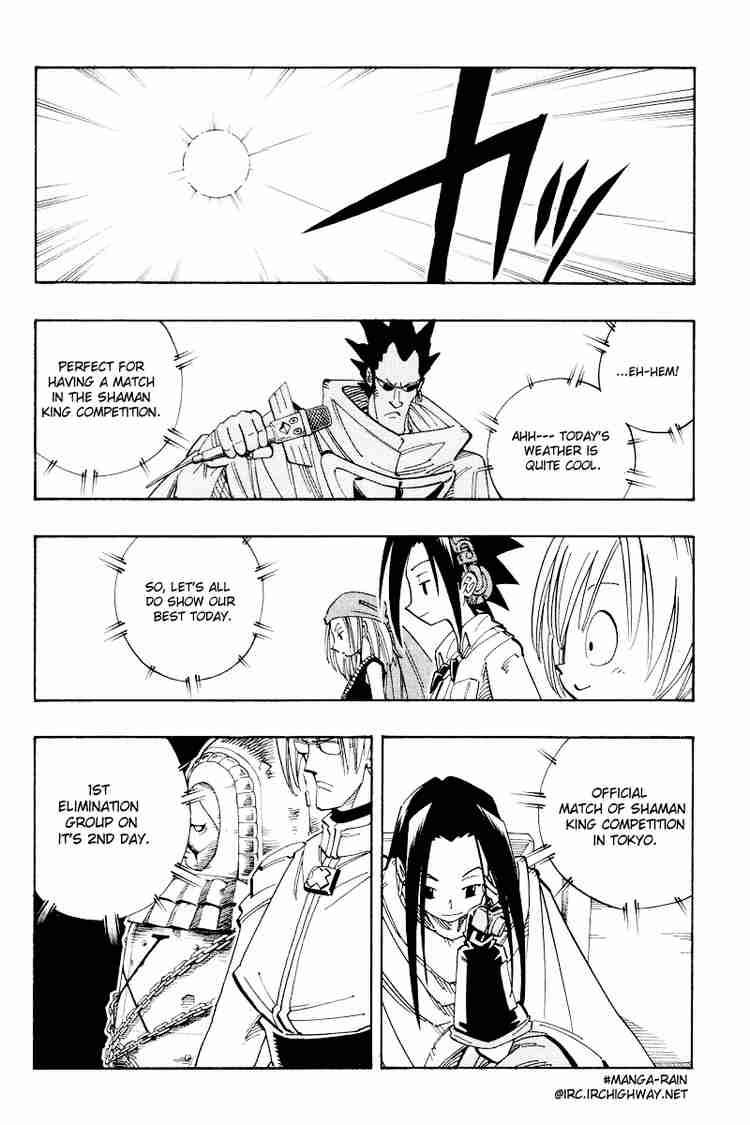read thesis manga online Thesis manga - read thesis manga chapters online for free at mangapark. read thesis manga online Thesis manga - read thesis manga chapters online for free at mangapark.
