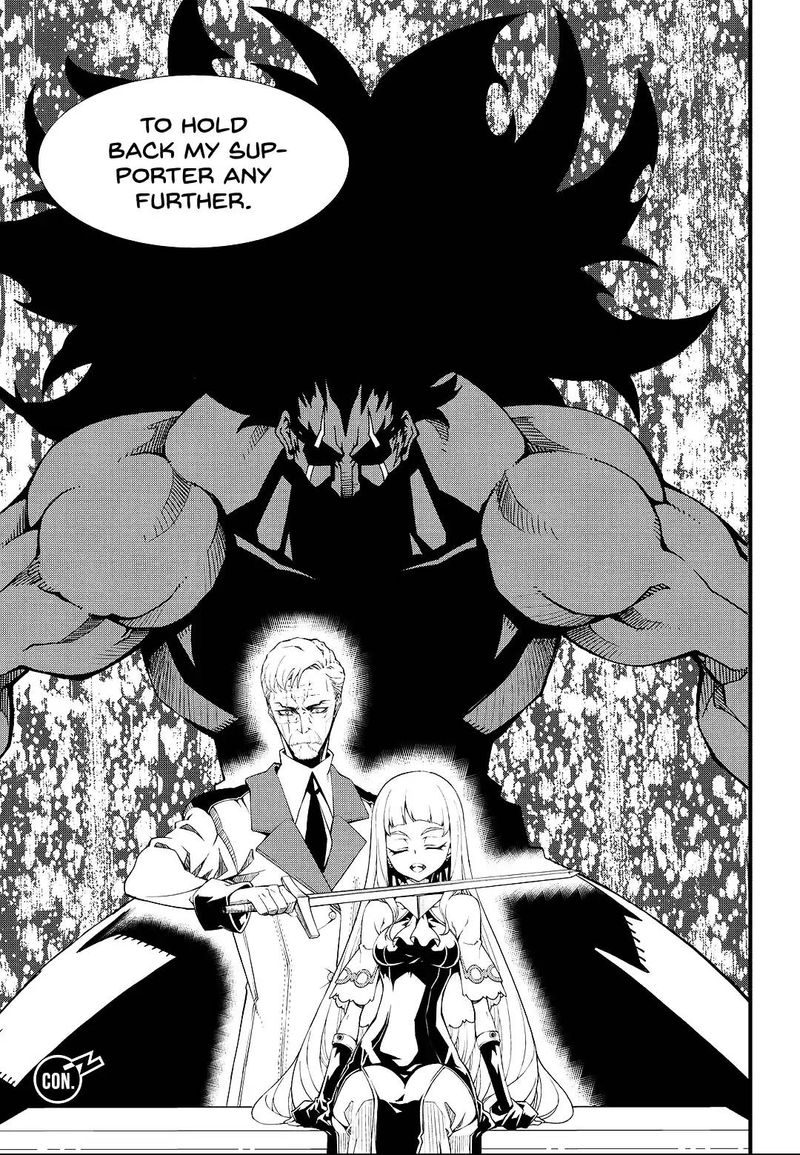 witch hunter chapter 201 page 13