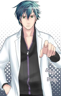 Hakase To Suraimu Chan Manga Chapter List Mangafreak Hakase To Suraimu Chan Manga Chapter List Mangafreak