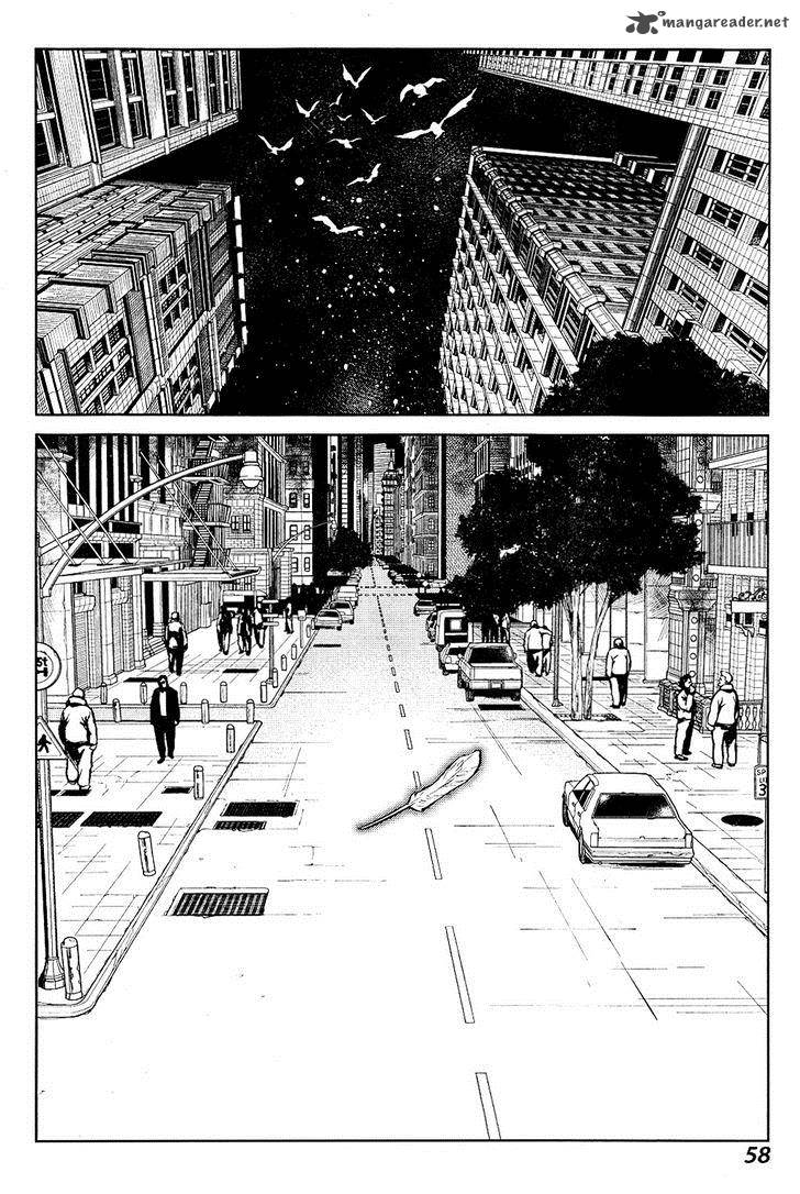 009 Recyborg Chapter 1 Page 47