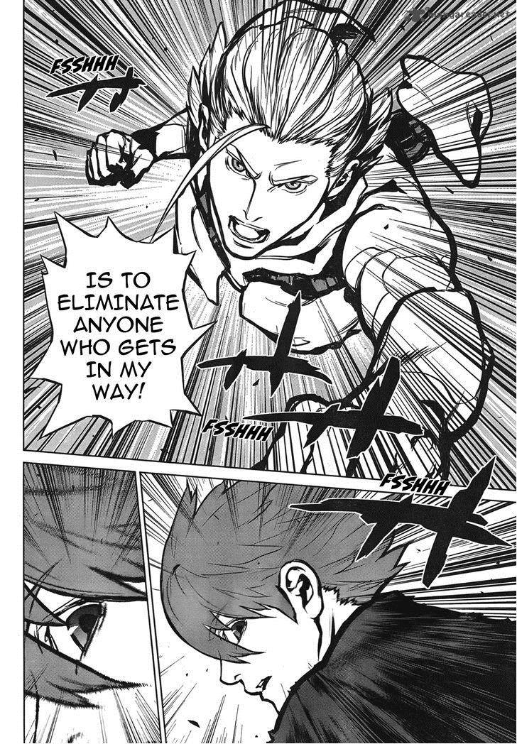 009 Recyborg Chapter 13 Page 17