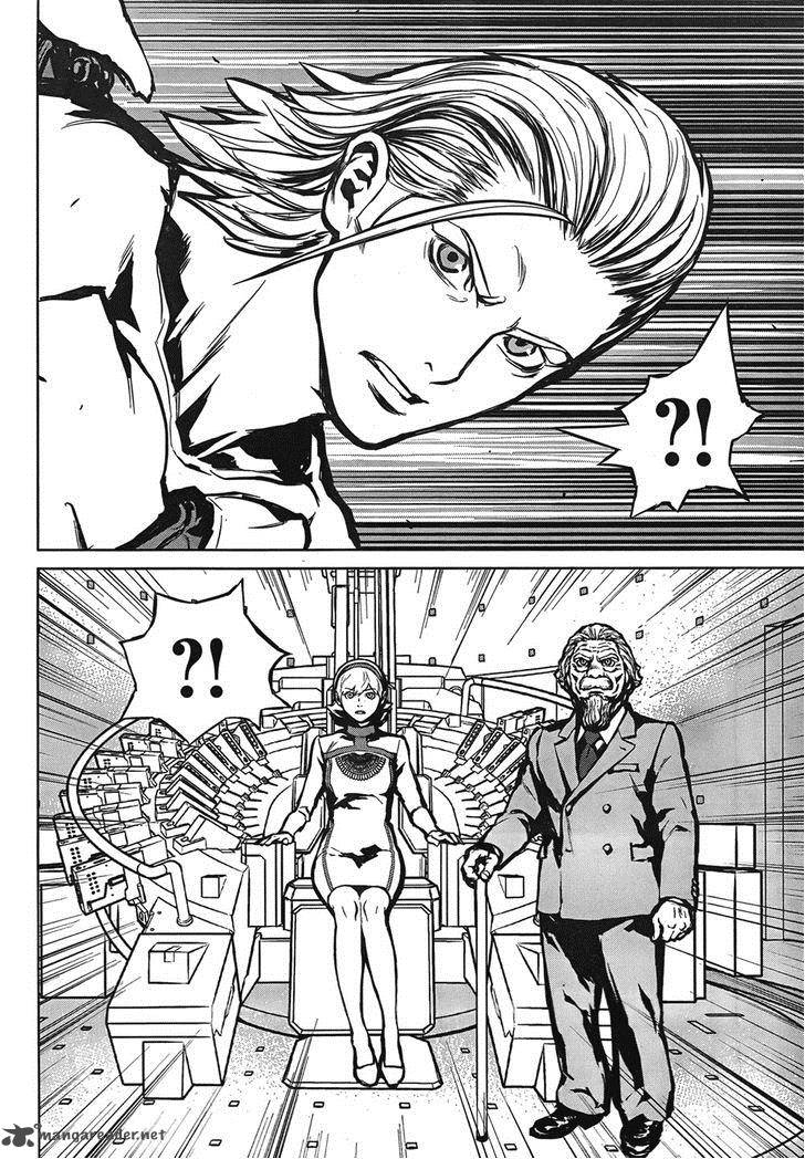 009 Recyborg Chapter 13 Page 21