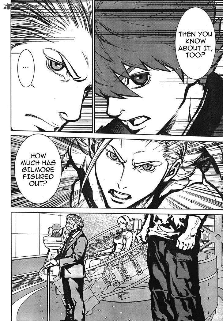 009 Recyborg Chapter 13 Page 9