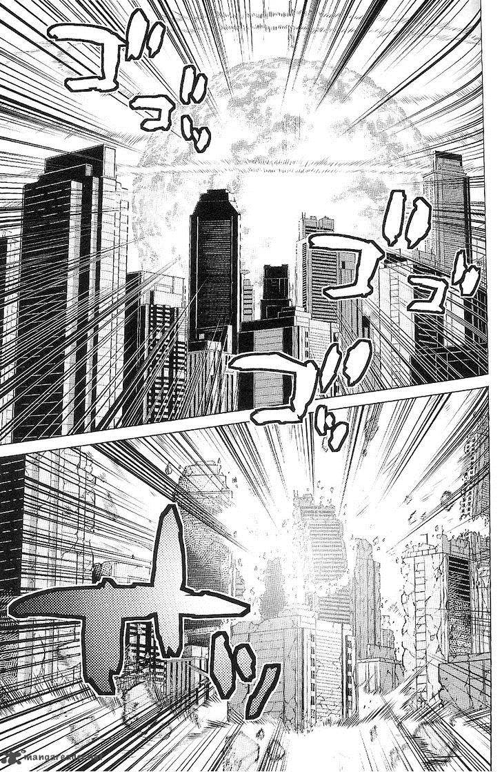009 Recyborg Chapter 15 Page 35