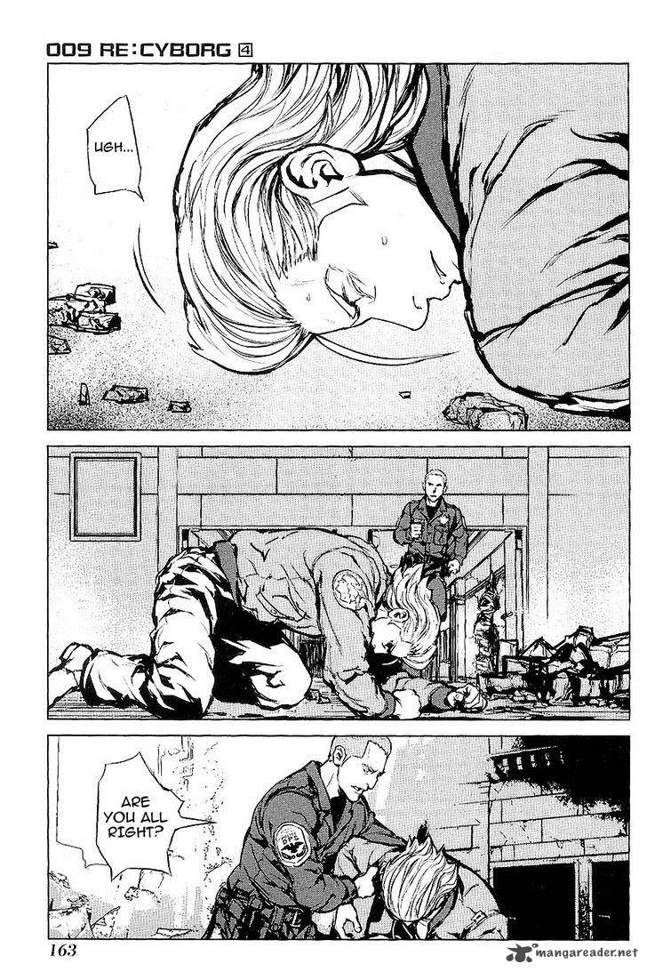 009 Recyborg Chapter 23 Page 4