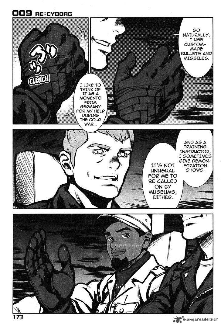 009 Recyborg Chapter 7 Page 26