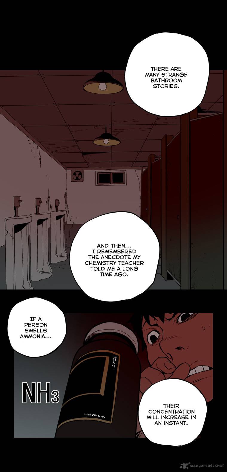00 Mhz Chapter 11 Page 22
