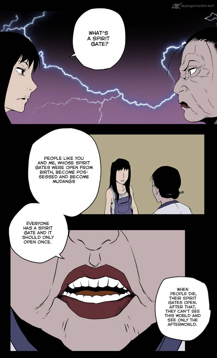00 Mhz Chapter 3 Page 22