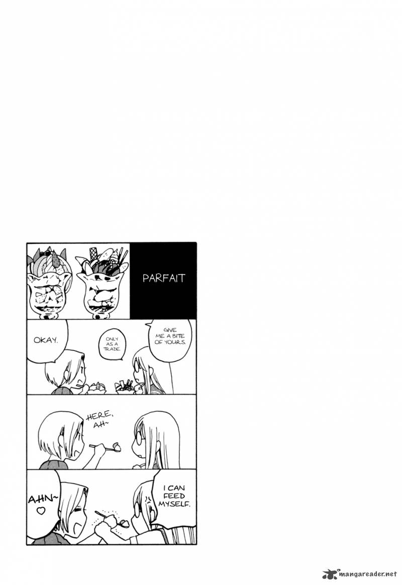 14 Sai No Koi Chapter 14 Page 61