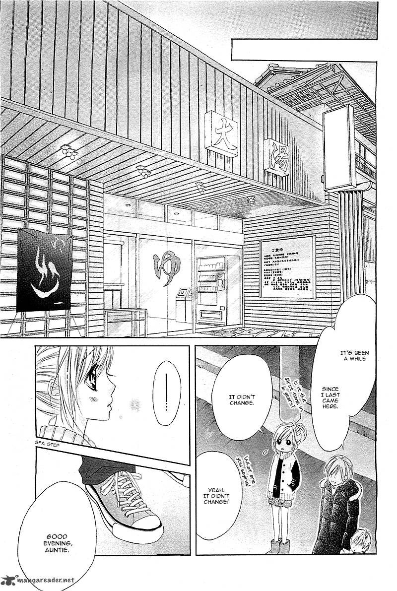 Read 17 Sai Kiss To Dilemma Chapter 2 Mangafreak Read 17 Sai Kiss To Dilemma Chapter 2 Mangafreak