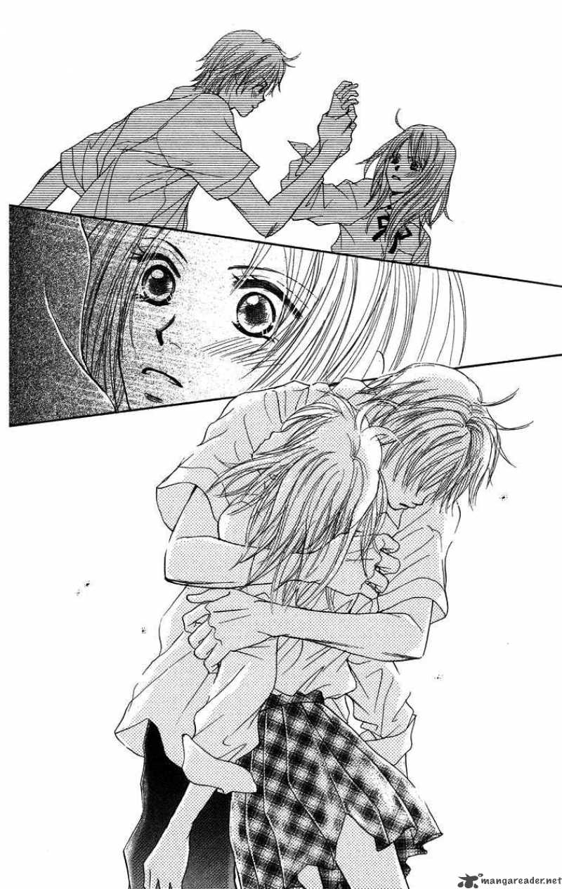 аниме манга издевательства. манга парень и девушка. красивые моменты из манги. манга комиксы парень девушка. Oreco730 манга название.