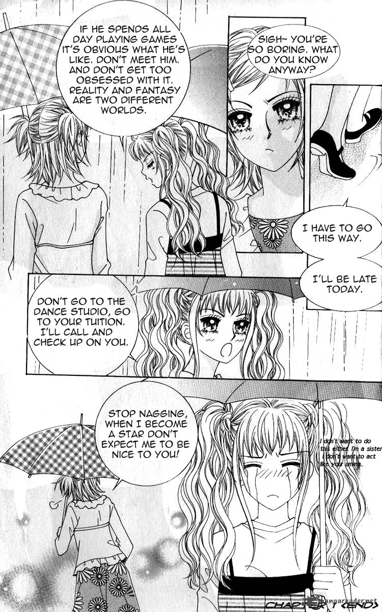 18 Years Old We Got Married Chapter 1 Page 18