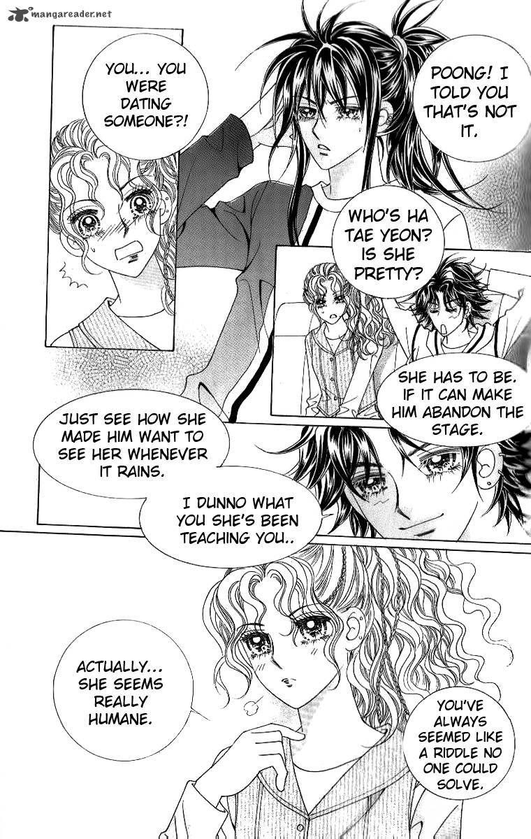 18 Years Old We Got Married Chapter 5 Page 26