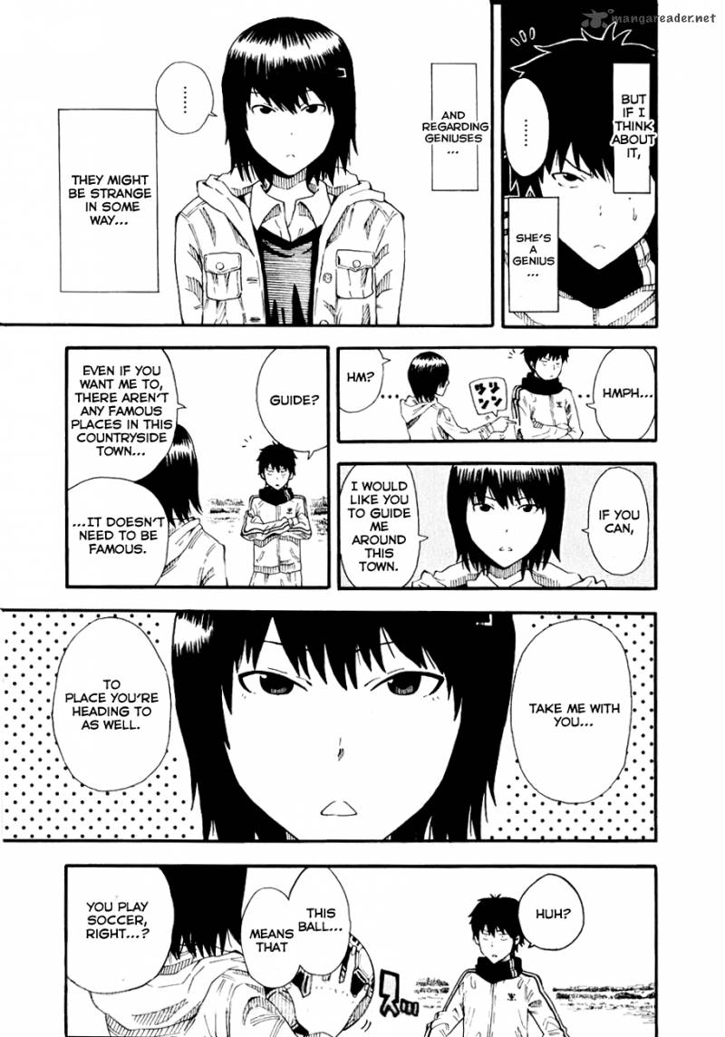 1 11 Chapter 1 Page 16