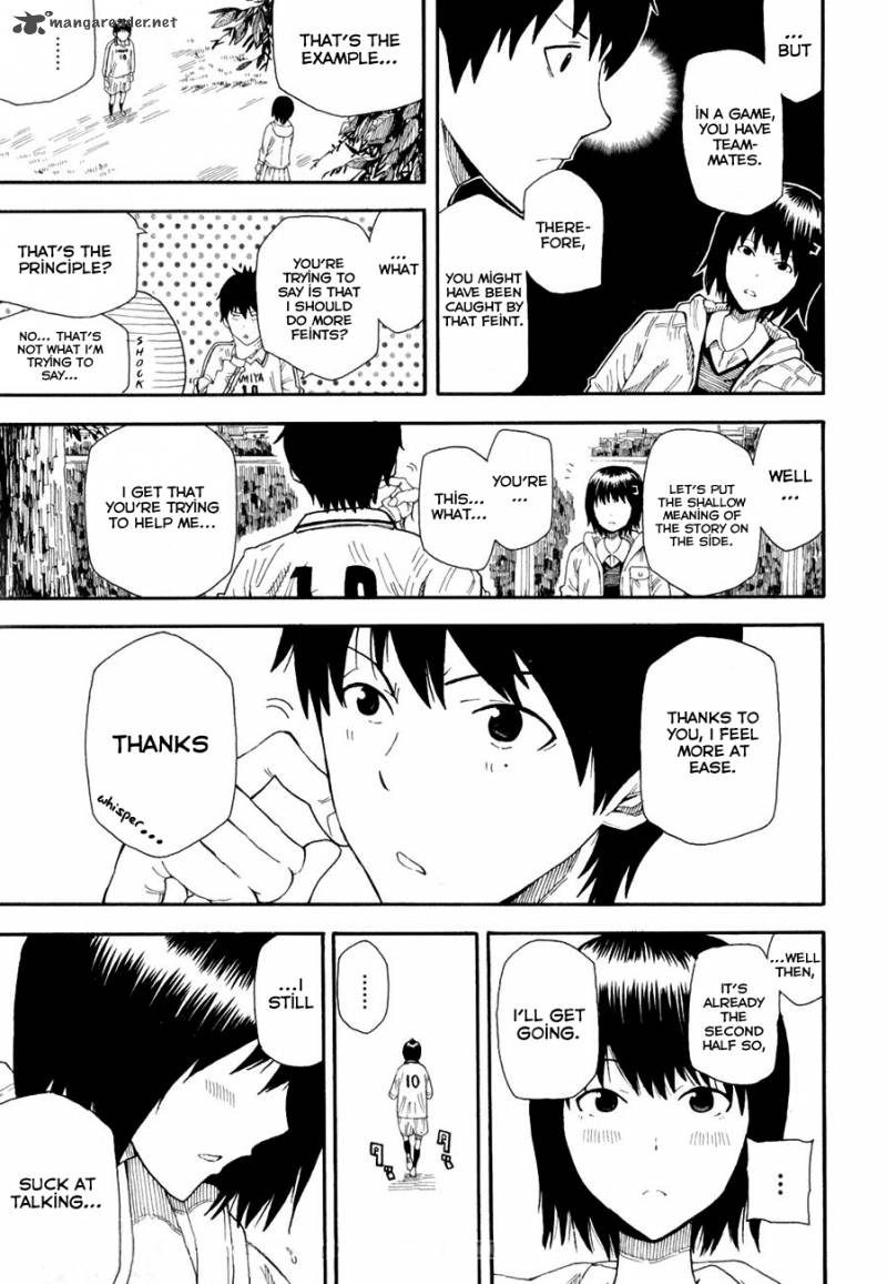 1 11 Chapter 1 Page 38