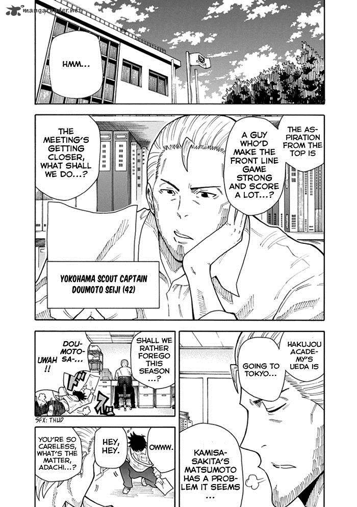 1 11 Chapter 11 Page 4