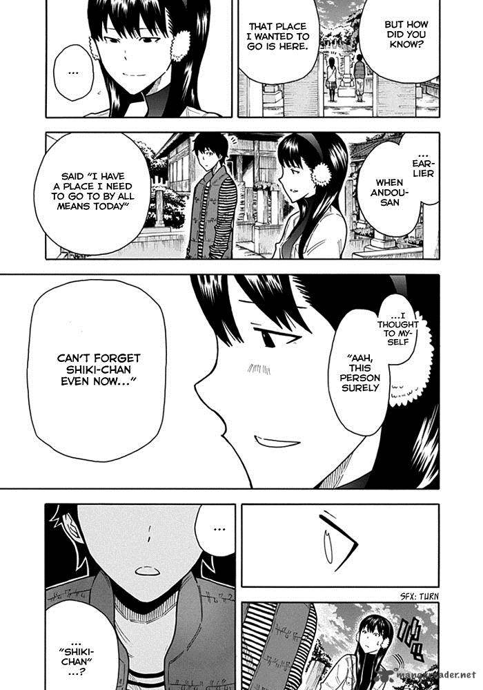 1 11 Chapter 12 Page 31