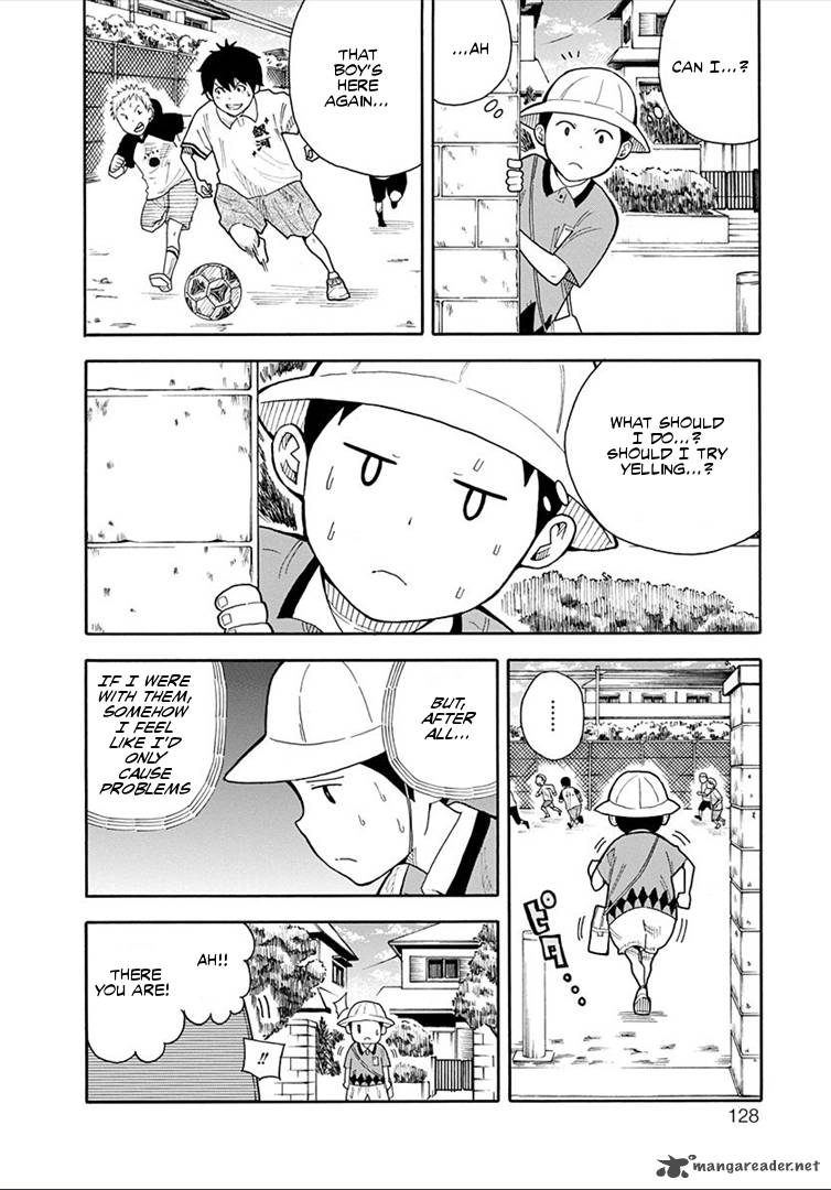 1 11 Chapter 15 Page 15