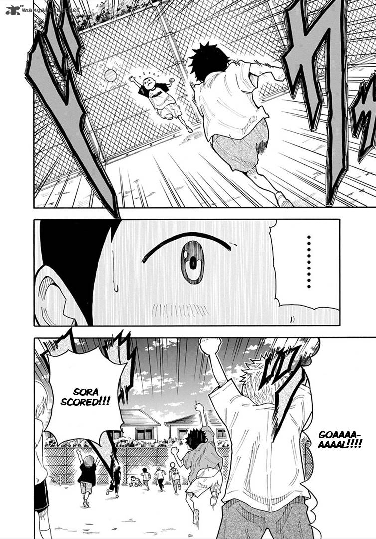 1 11 Chapter 15 Page 23