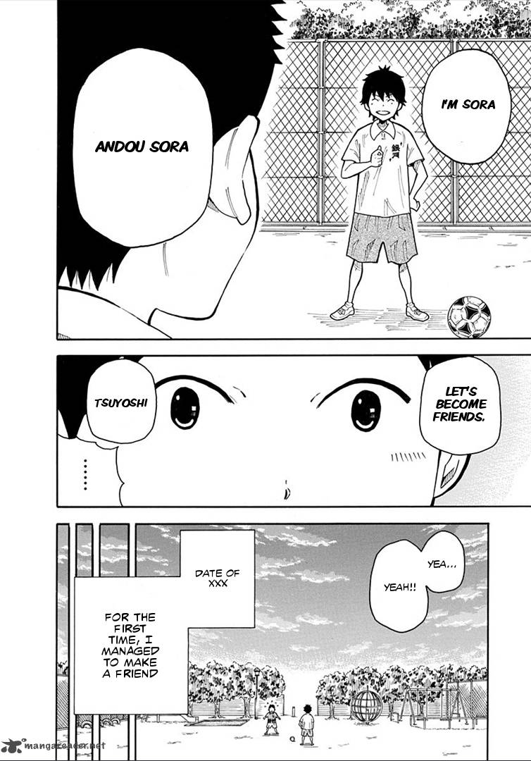 1 11 Chapter 15 Page 29