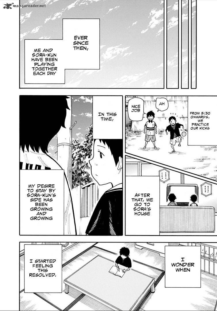 1 11 Chapter 15 Page 52