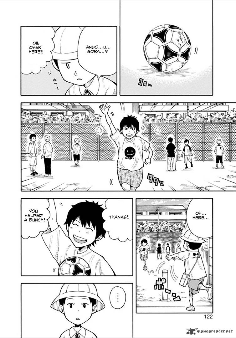 1 11 Chapter 15 Page 9