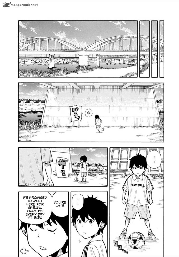 1 11 Chapter 16 Page 26