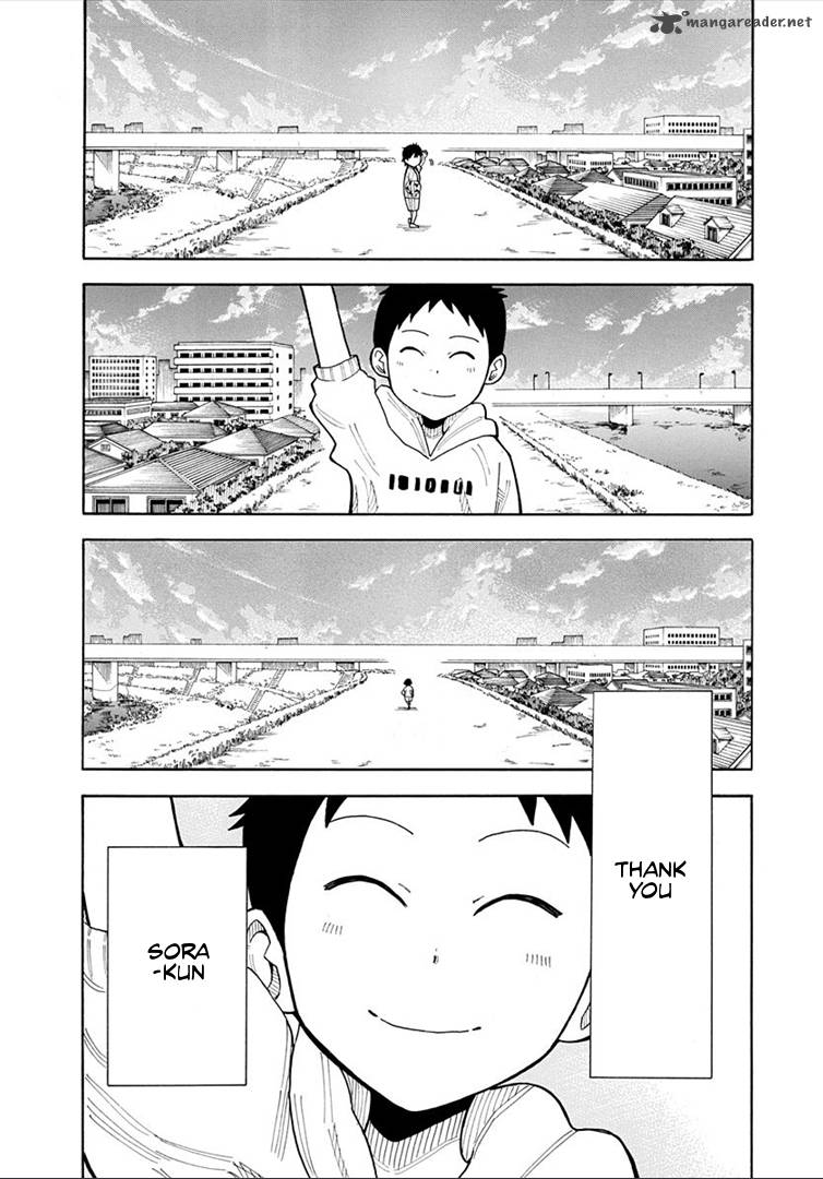 1 11 Chapter 16 Page 42