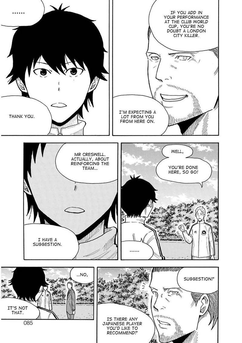 1 11 Chapter 21 Page 29