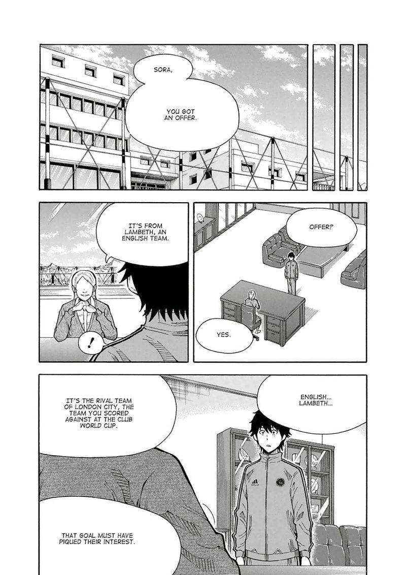 1 11 Chapter 21 Page 4