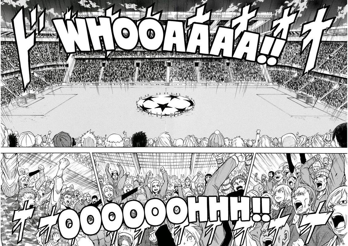 1 11 Chapter 21 Page 48