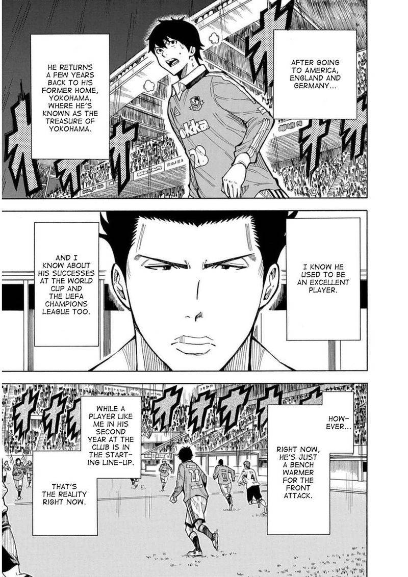 1 11 Chapter 26 Page 13