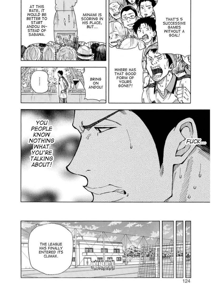 1 11 Chapter 26 Page 20