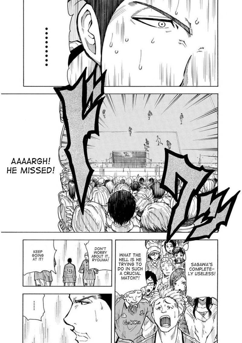 1 11 Chapter 26 Page 33