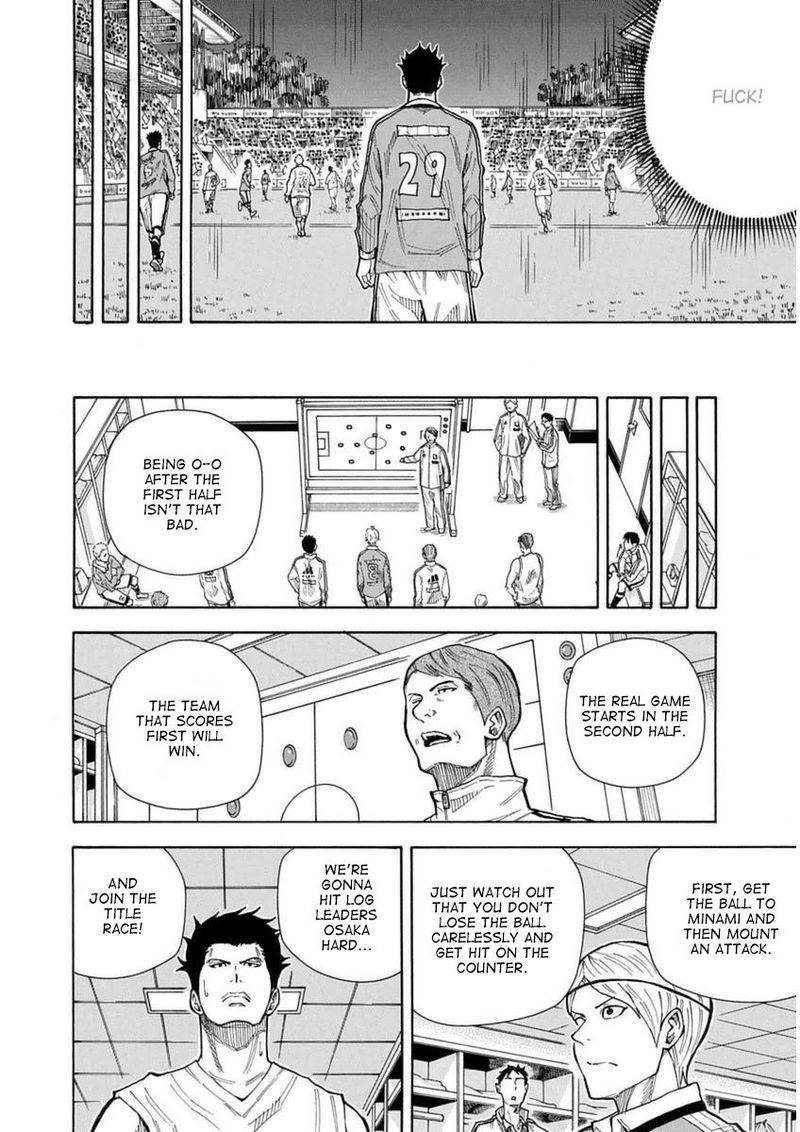 1 11 Chapter 26 Page 34