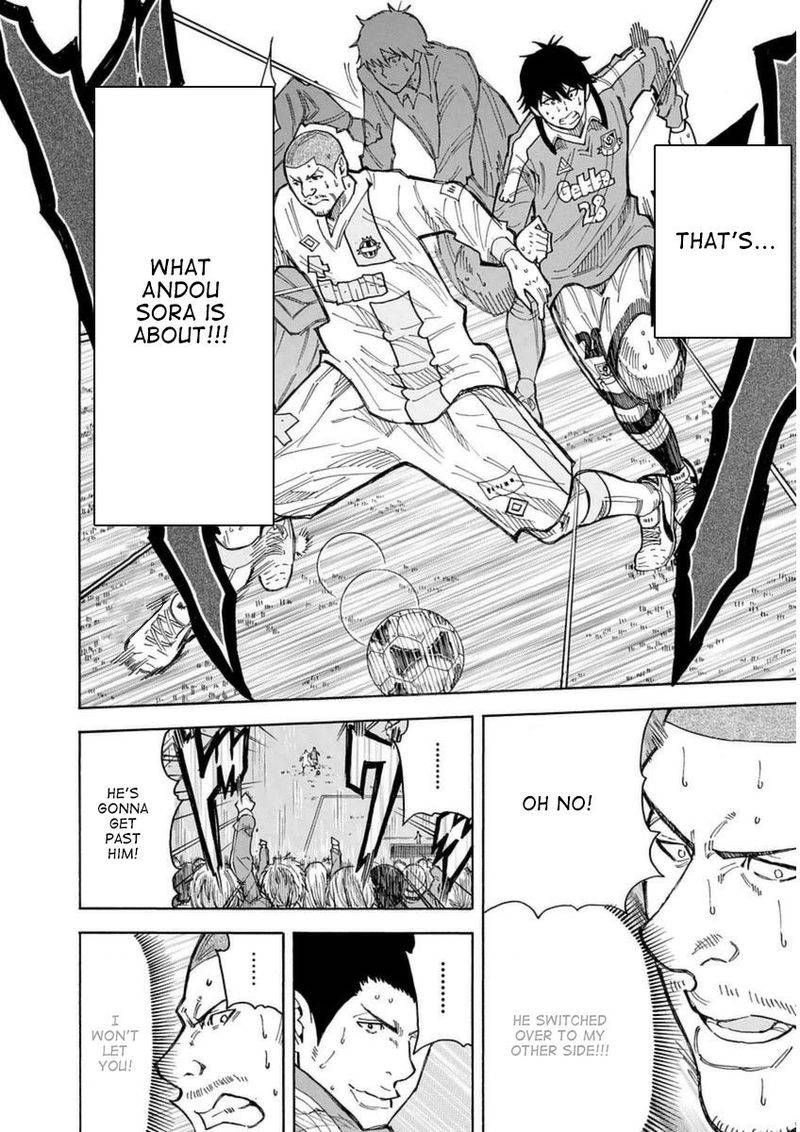 1 11 Chapter 27 Page 20