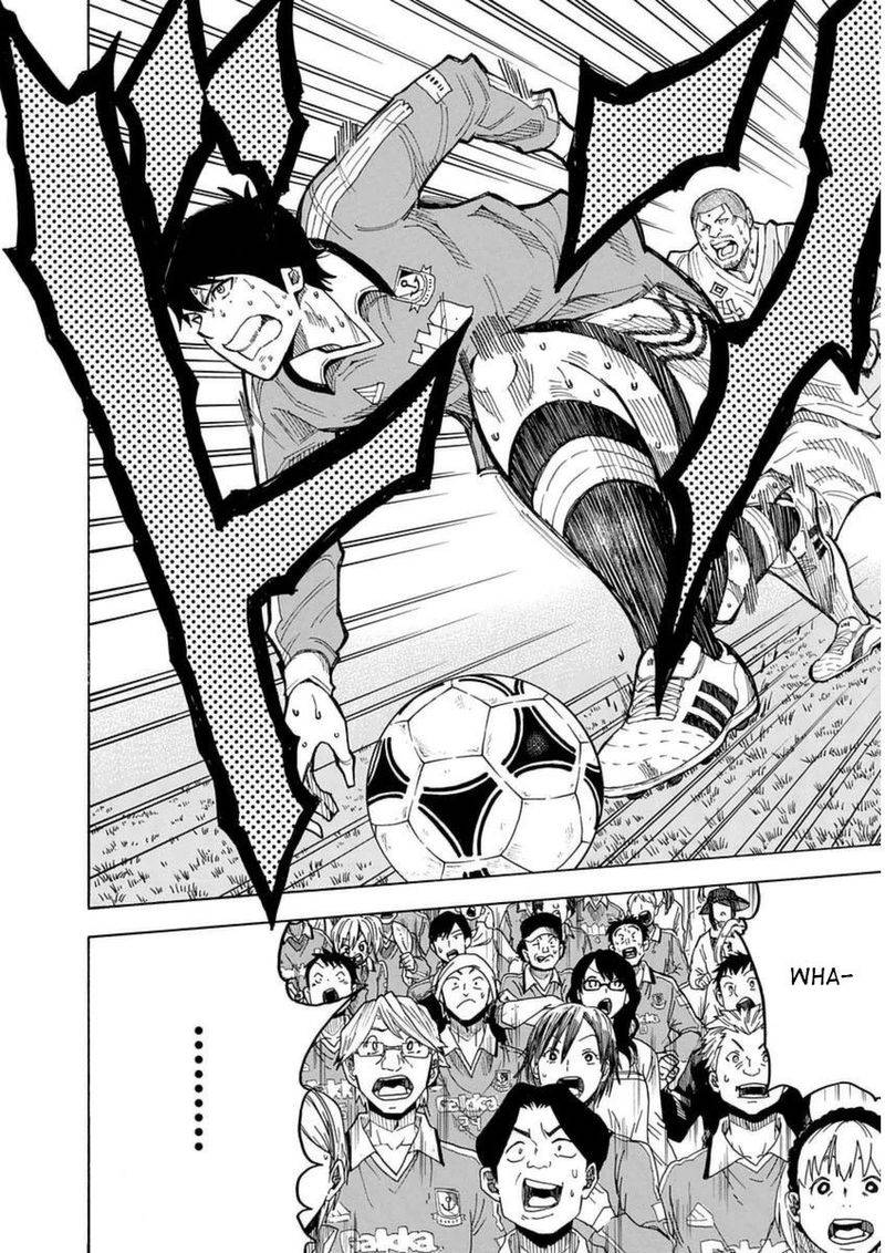1 11 Chapter 27 Page 24