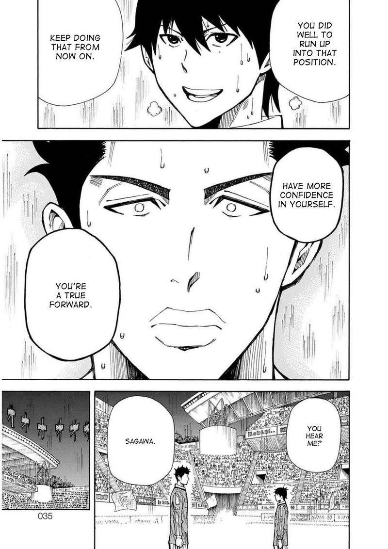 1 11 Chapter 27 Page 33