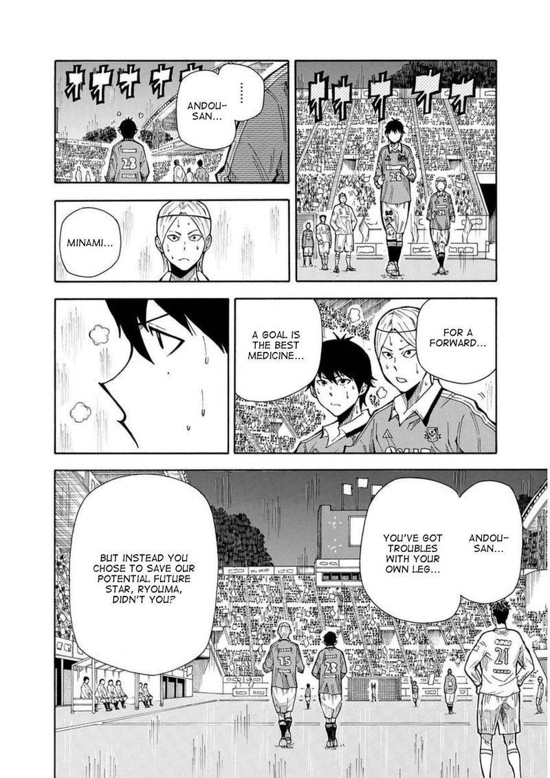 1 11 Chapter 27 Page 34