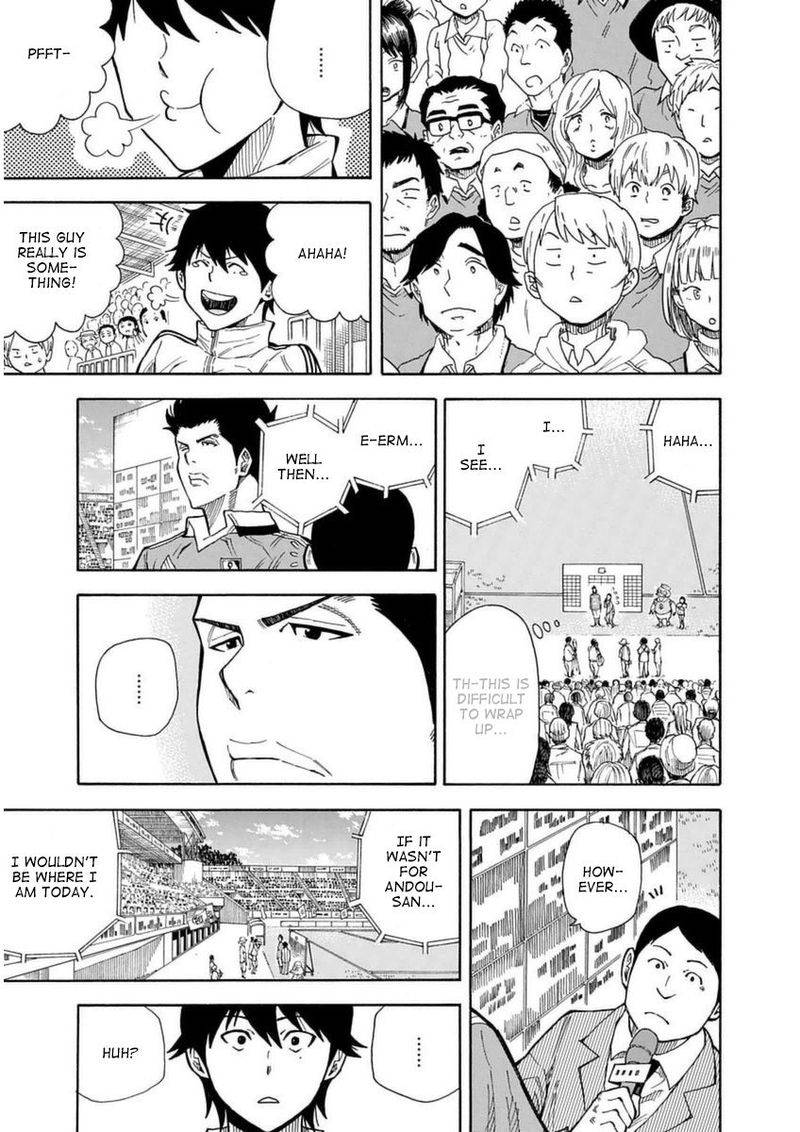 1 11 Chapter 27 Page 49