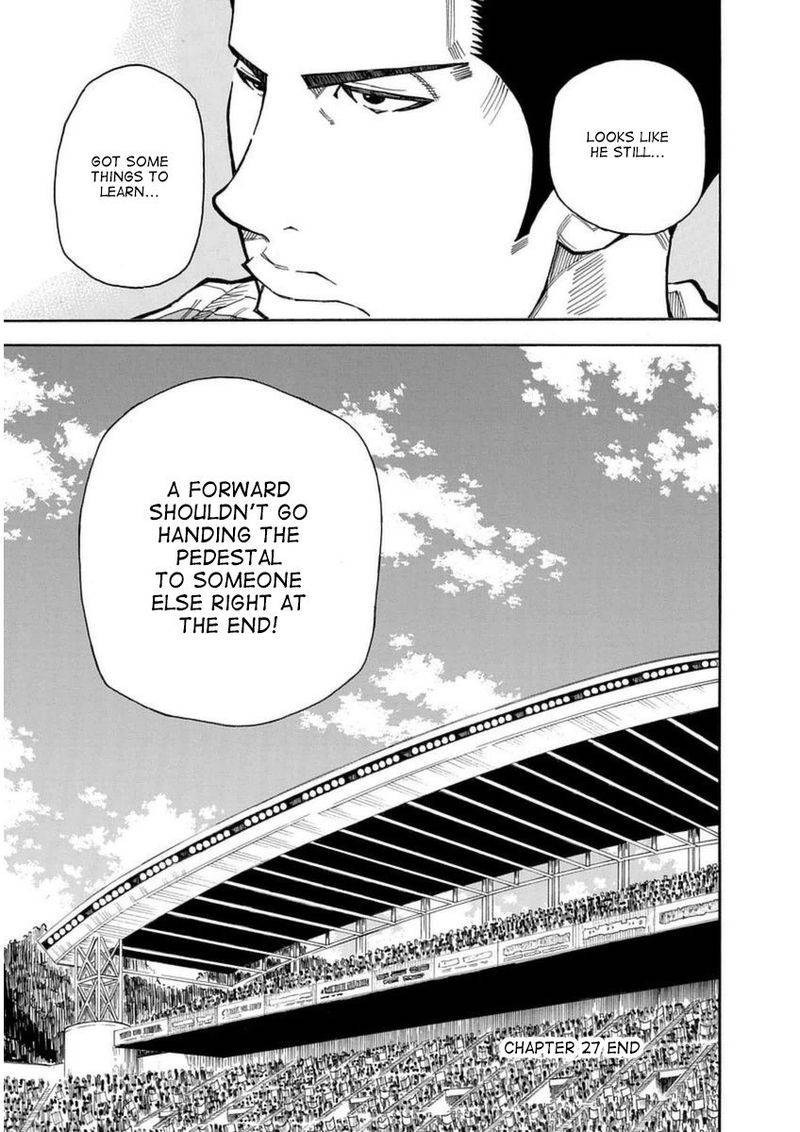 1 11 Chapter 27 Page 51